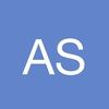 atring0315